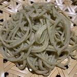 しおて - 広島県庄内市　ひばあかり