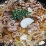 つるとんたん - 