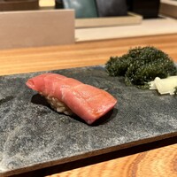 鮨 みつよし - 