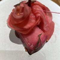 ERUTAN RESTAURANT BAR - 
