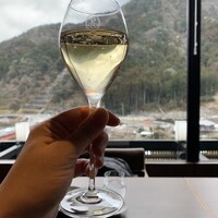 古湯温泉 ONCRI - 