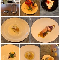 古湯温泉 ONCRI - 