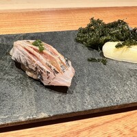 鮨 みつよし - 