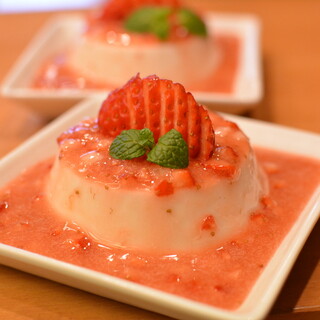 気仙沼 松葉寿司 - 料理写真: