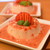 気仙沼 松葉寿司 - 料理写真: