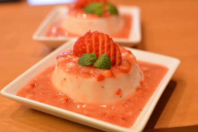 気仙沼 松葉寿司 &ndash; 最知｜新鮮な寿司と上質な握りが自慢