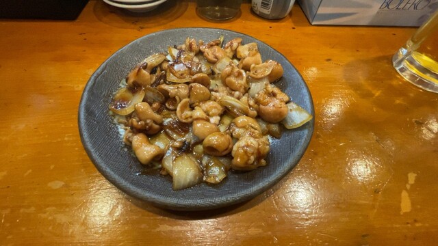 ひとっちゃん - 新浜松/ラーメン | 食べログ