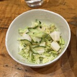 キッチン・オバサン - 