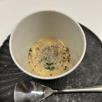 TRATTORIA KIKUYA - 