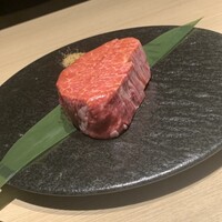 炭火和牛焼肉もうもう亭 広小路店 - 