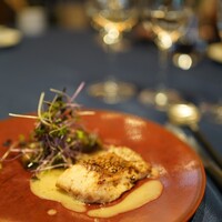 ルアン 佐原商家町ホテル NIPPONIA - 