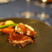 ルアン 佐原商家町ホテル NIPPONIA - 