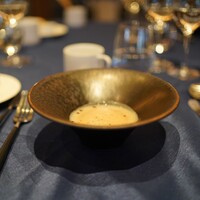 ルアン 佐原商家町ホテル NIPPONIA - 