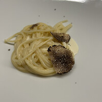 TRATTORIA KIKUYA - 