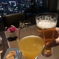 タワーズ - 