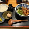 手しごと讃岐うどん 讃々