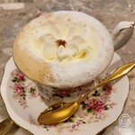 シュトラウス - 