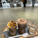 Hotel Chocolat - 