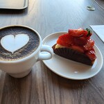 ヴェントット - 