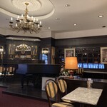 シュトラウス - 