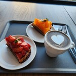 ヴェントット - 