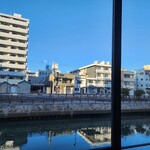 ヴェントット - 