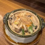 旬の魚と旨い酒 山田食堂 - 