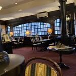 シュトラウス - 