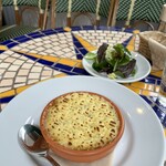 神楽坂 ル コキヤージュ - 