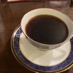 茜屋珈琲店 - 