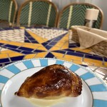 神楽坂 ル コキヤージュ - 