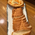 旬の魚と旨い酒 山田食堂 - 