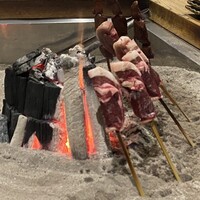 柳家 - 