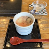 いわ志 本店 - 