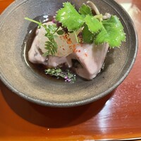すし処 みや古分店 - 