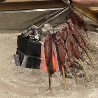 柳家 - 