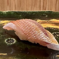 鮨ひばり - 