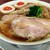 中華そば 千乃鶏 - 料理写真: