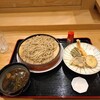 東川楽座　笹一 - 料理写真: