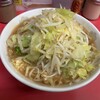 ラーメン二郎 - 