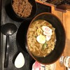 食堂 酒晴 新宿3丁目店