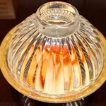 肉料理ふくなが - 