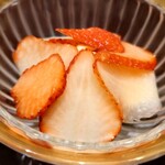 肉料理ふくなが - 