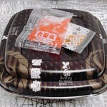 吉野家 - 料理写真:テイクアウト♪