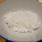 肉料理ふくなが - 