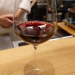 肉料理ふくなが - 