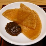 肉料理ふくなが - 