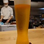 肉料理ふくなが - 