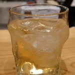 肉料理ふくなが - 