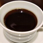 肉料理ふくなが - 